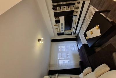 Apartament de inchiriat 57 mp, 400 - 2