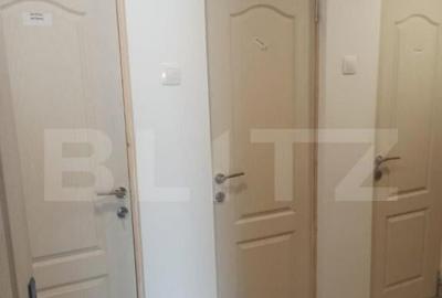 Repozitionare de pret! Proprietate Sangiorgiu 834mp ideal pr - 3