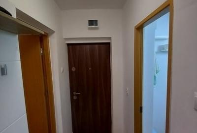 Apartament cu 1 camera - zona Podu Ros  - Cantemir - 1
