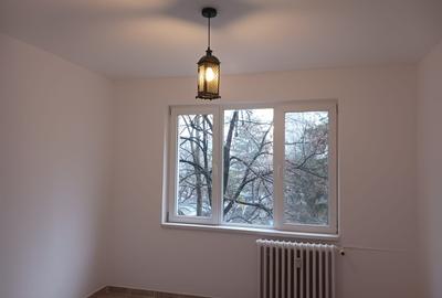 Apartament cu 3 camere semidecomandat în Nicolae Grigorescu - 7