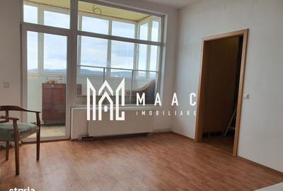 Apartament cu 4 camere decomandat, mobilat în Șelimbăr - 11