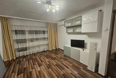 Proprietar inchiriez garsoniera Lujerului Virtutii - 5