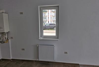 Garsonieră decomandată în Tineretului - 4