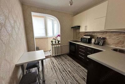 Garsonieră în Sebastian - 1