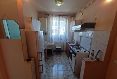 Independentei, 2 camere - 5