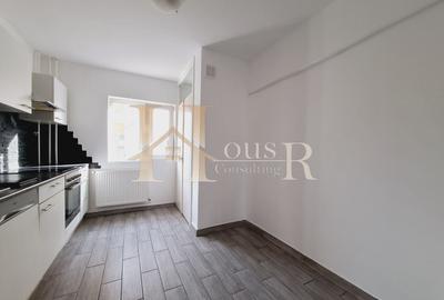 Apartament cu 3 camere decomandat, mobilat în Soarelui - 6