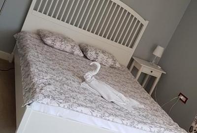 Casa P+1,complet mobilata, Statiunea Mamaia!!! - 14