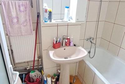 Garsonieră decomandată în Buzaului - 6