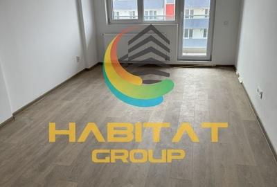 Garsonieră decomandată în Brâncoveanu