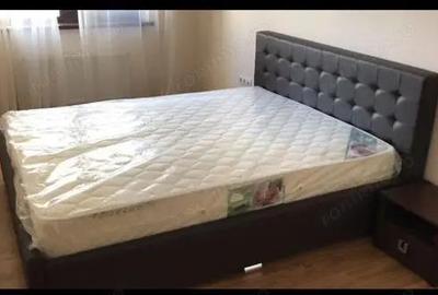 Apartament cu o camera de inchiriat zona Lipovei - 3