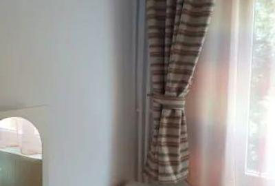 Tudor - Inchiriere apartament 4 camere - Str. Infratirii - 1