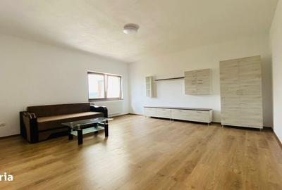 Apartament cu 3 camere în Central - 16