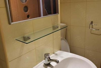 Inchiriere garsoniera zona Parc Regina Maria - 5