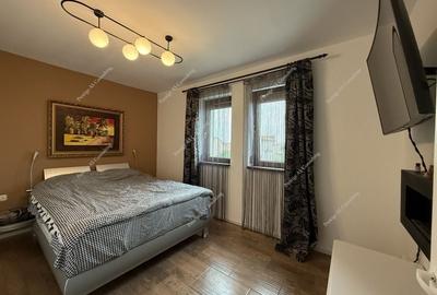 Vila Individuala 4 Camere 3 Bai | Mures-Dumbravita Vila Individuala 4 Camere 3 Bai | Mures-Dumbravita - 11