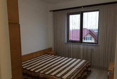 Apartament de inchiriat, 2 camere, Prundu, Depou, Pitesti Apartament de inchiriat, 2 camere, Prundu, Depou, Pitesti - 2