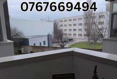 Apartament cu 2 camere în Berceni - 2