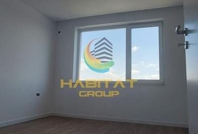 Penthouse cu 4 camere decomandat în Metalurgiei - 10