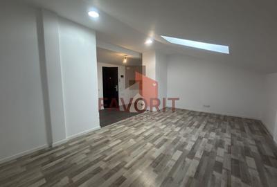 Disponibil imediat. Bloc nou - 2