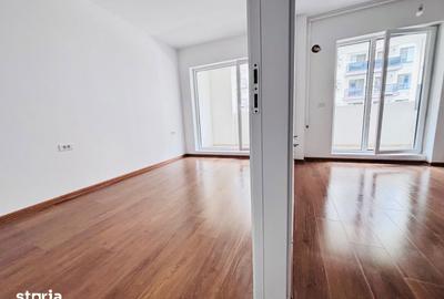 Apartament cu 2 camere în Central - 5