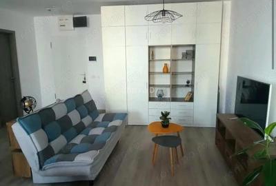 Apartament 2 Camere - 670 euro -Isho - 3