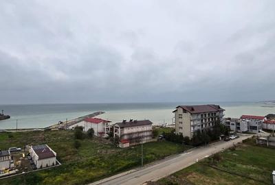 Costinesti - apartament 4 cam., nedecomandat, situat langa Beach Please - 3