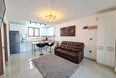 Vila 6 camere | 2 Apartamente | 300mp | BRASOV - 2