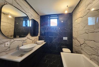 Vila Premium Aviatiei | Pipera | Cartier Henri Coanda - 13