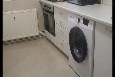 Apartament cu 2 camere decomandat în Republicii - 2