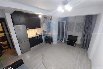 Apartament cu 2 camere, mobilat în Rahova - 7