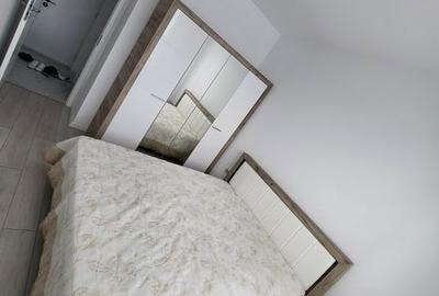 Apartament cu 2 camere în Rahova - 7