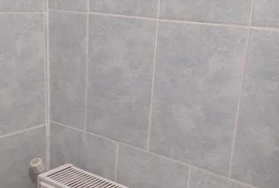 Apartament 1 camera Calarasi IV,mobilat -utilat ,Liber - 6