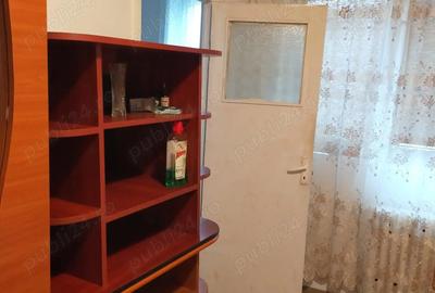 Garsonieră decomandată în Central - 5