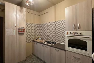 Inchiriere Casa-curte-1 Mai-Expozitiei - 3