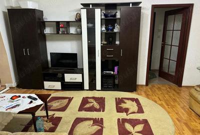 Apartament 3 camere Unirii Sud - 1