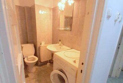 Apartament cu o camera, ultracentral - Universitatea Duna... - 3