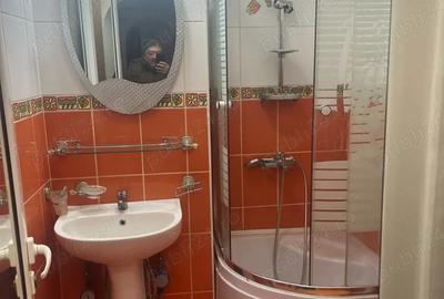 Apartament cu 4 camere decomandat în Crângași - 7