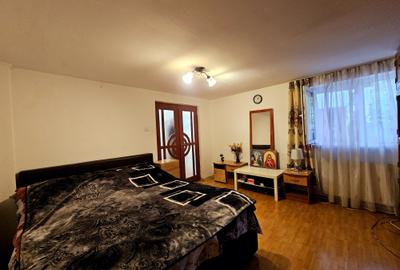 Casa 6 Camere  VI 139 - 21