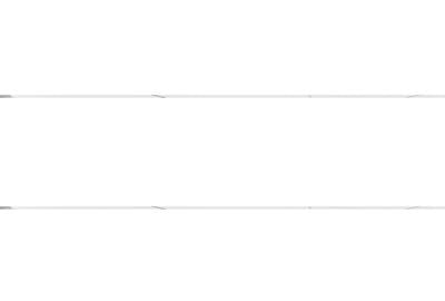 Apartament cu 2 camere semidecomandat în Baba Novac