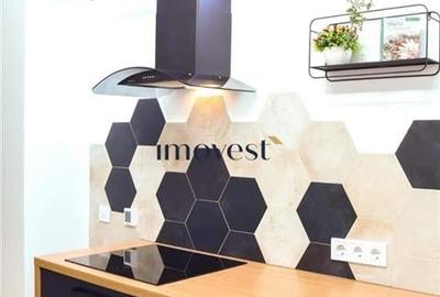 Apartament Lux Central spre inchiriere - 10