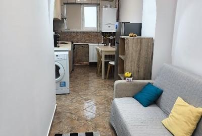 Piata  Mare,Central, Craiova - 2