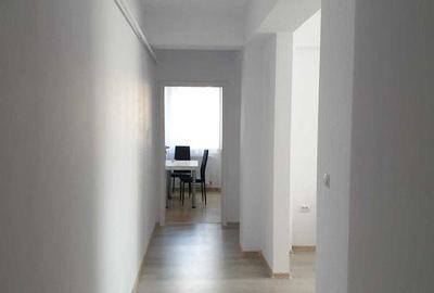 Apartament cu 2 camere decomandat, mobilat în Moara de Vânt - 1