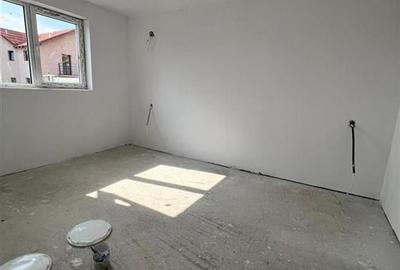 RECO Casa in Rontau constructie noua - 6