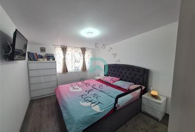 Casa  Tarlungeni, Brasov - 15