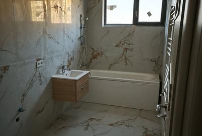 Apartament cu 2 camere decomandat în Ghencea - 7