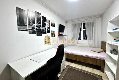 Apartament ultracentral | 3 cam | ID:1531 - 9