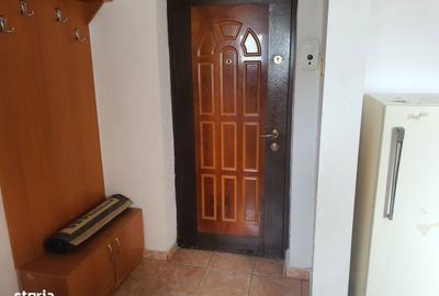 Apartament cu 3 camere în Central - 8