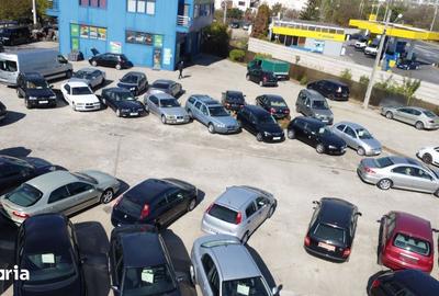 Spațiu comercial, de 2,987 mp, în Hipodrom - 8
