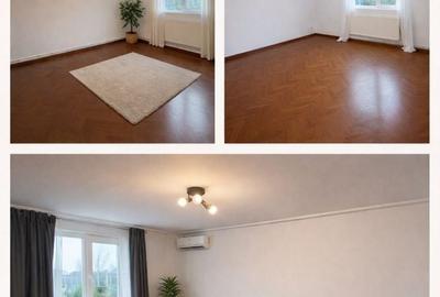 Proprietate reprezentativă, ideală pentru reședință exclusivistă sau sediu - 3