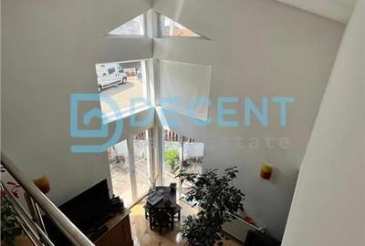 Casa de vanzare  Harman, Brasov - 11