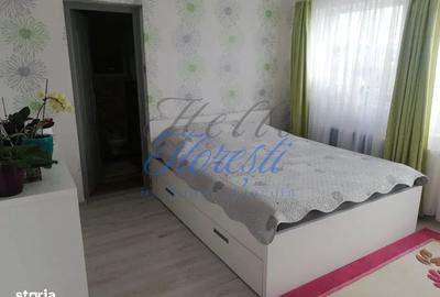 Apartament cu 3 camere decomandat, mobilat în Bulgaria - 5